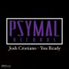 Download track You Ready (Original Mix)