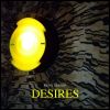 Download track Desires