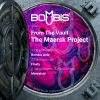 Download track Bombis Acid (The Maersk Project Mix)