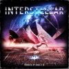 Download track Interstellar Theme