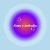 Download track Alma Y Melodía