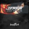 Download track Stay With Me (Instrumental Mix)