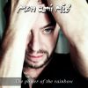 Download track The Power Of The Rainbow (Piano Version)