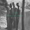 Download track Love Philosophy (Original Mix)