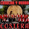 Download track Cosecha De La Fina