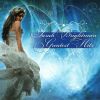 Download track Sarah Brightman / Harem