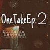 Download track 3WAY Pt2