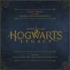 Download track Sorting Hat Ceremony