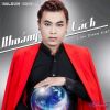 Download track Con Tim Hoang Lạnh (Beat)