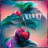 Download track Cherry