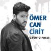 Download track Üzüntü Faslı