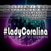 Download track # Lady Coralina