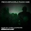 Download track Recoverworld Radio 026 (Continuous DJ Mix)