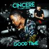 Download track Good Time