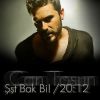 Download track Şşt Bak Bi (Remix)