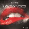 Download track Lovely Voice (Extended Version)