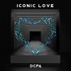 Download track Iconic Love (Extended Mix)