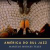 Download track America Do Sul Resiste