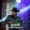 Download track La Fiesta