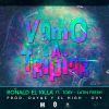 Download track Vamo' A Tripiar (Latin Fresh & Rayo & Toby)