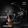 Download track Al Cordero De Dios