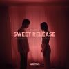 Download track Sweet Release