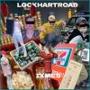 Download track Lockhartroad