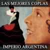 Download track Sevillanas Imperio