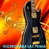 Download track Piensa En Mi