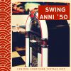 Download track Cos'è Lo Swing?