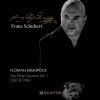 Download track Sonata In A Minor, D537: III. Allegro Vivace