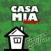 Download track Casa Mia