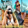 Download track Me Quieren Ver Muerto (La Melaza El Que Rompe)