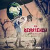 Download track Resistência