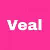 Download track Veal