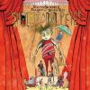 Download track The Struwwelpeter Overture