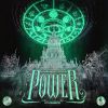 Download track Power (Original Mix)