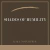 Download track Shades Of Humility