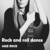 Download track Rock And Roll Dance