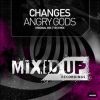 Download track Angry God's (Original Mix)