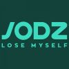 Download track Lose Myself (Extended)