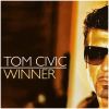 Download track Winner (Rick Lee Discohouse Mix)