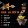 Download track Molotov