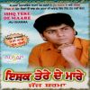 Download track Ishaq Tere De Maare