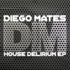 Download track House Delirium