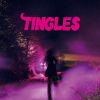 Download track Tingles