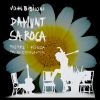 Download track Damunt Sa Roca