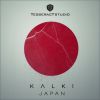 Download track Japan (Original Mix)