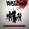 Download track Watagatapitusberry (Remix) (Lil Jon, Sensato, Black Point & El Cata)