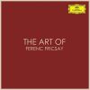 Download track Concerto For Orchestra, Sz. 116: 1. Introduzione (Andante Non Troppo - Allegro Vivace)